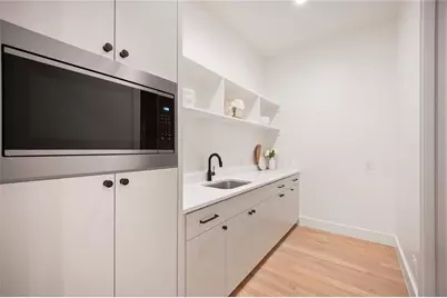 8716 Fawn Drive, Dallas, TX 75238 - Photo 17