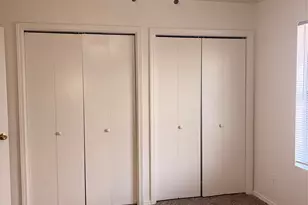 1926 Cranford Dr, Garland, TX 75041 - Photo 3