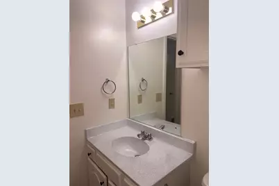 1926 Cranford Drive #26-48, Garland, TX 75041 - Photo 5