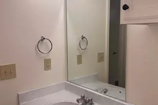 1926 Cranford Dr, Garland, TX 75041 - Photo 5