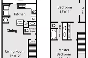 1926 Cranford Dr, Garland, TX 75041 - Photo 9