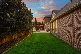 5728 Cognac St, Plano, TX 75024 - Photo 5