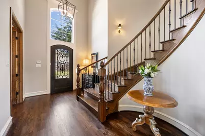 5728 Cognac Street, Plano, TX 75024 - Photo 9