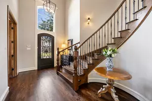 5728 Cognac St, Plano, TX 75024 - Photo 9