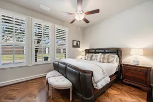 5728 Cognac St, Plano, TX 75024 - Photo 23