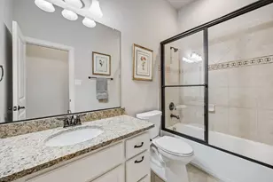 5728 Cognac St, Plano, TX 75024 - Photo 29