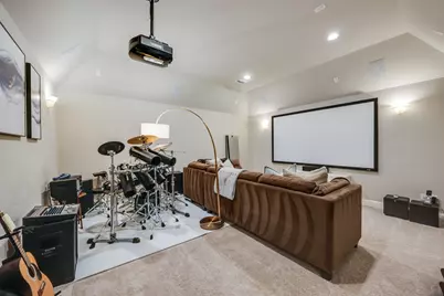 5728 Cognac Street, Plano, TX 75024 - Photo 33