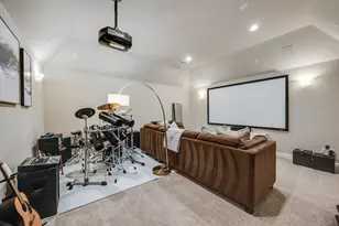 5728 Cognac St, Plano, TX 75024 - Photo 33