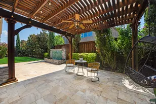 5728 Cognac St, Plano, TX 75024 - Photo 37