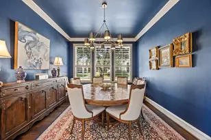 5728 Cognac St, Plano, TX 75024 - Photo 19