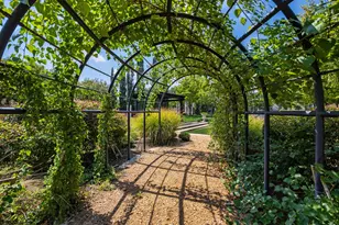 5728 Cognac St, Plano, TX 75024 - Photo 39