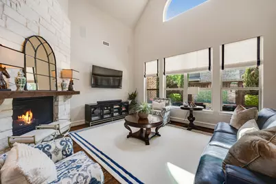 5728 Cognac Street, Plano, TX 75024 - Photo 11