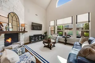 5728 Cognac St, Plano, TX 75024 - Photo 11