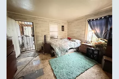 5054 Flamingo Road, Fort Worth, TX 76119 - Photo 7