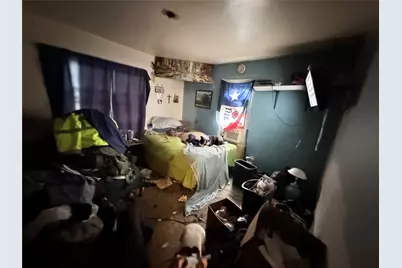 5054 Flamingo Road, Fort Worth, TX 76119 - Photo 11