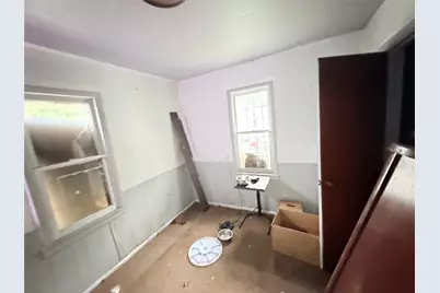 5054 Flamingo Road, Fort Worth, TX 76119 - Photo 9