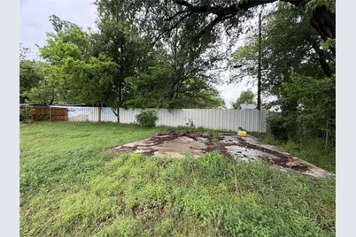 5054 Flamingo Road, Fort Worth, TX 76119 - Photo 15