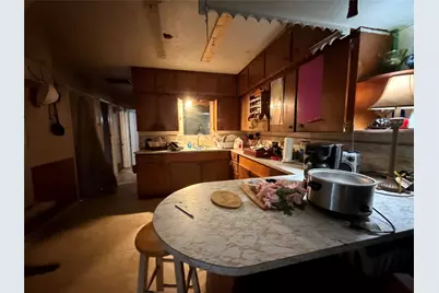 5054 Flamingo Road, Fort Worth, TX 76119 - Photo 5