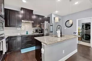 15405 Elm Bluff Way, Fort Worth, TX 76262 - Photo 11