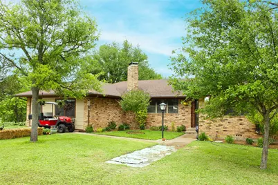 173 County Road 3112, Clifton, TX 76634 - Photo 1