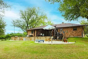 173 County Rd 3112, Clifton, TX 76634 - Photo 11