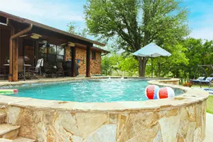 173 County Rd 3112, Clifton, TX 76634 - Photo 1