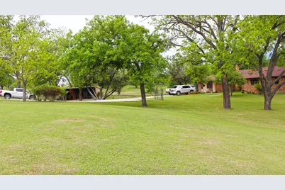 173 County Road 3112, Clifton, TX 76634 - Photo 23