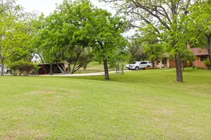 173 County Rd 3112, Clifton, TX 76634 - Photo 23