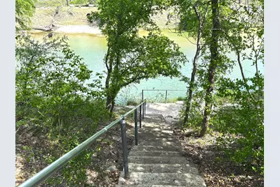 173 County Road 3112, Clifton, TX 76634 - Photo 13