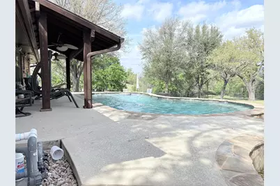 173 County Road 3112, Clifton, TX 76634 - Photo 19