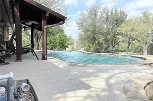 173 County Rd 3112, Clifton, TX 76634 - Photo 19