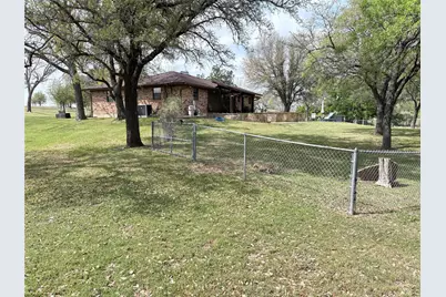 173 County Road 3112, Clifton, TX 76634 - Photo 11