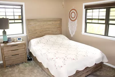 173 County Road 3112, Clifton, TX 76634 - Photo 7