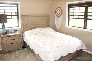 173 County Rd 3112, Clifton, TX 76634 - Photo 7