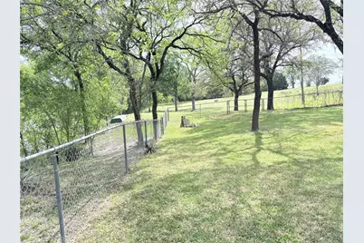 173 County Road 3112, Clifton, TX 76634 - Photo 17