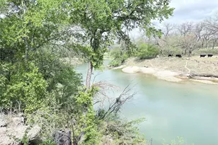 173 County Rd 3112, Clifton, TX 76634 - Photo 15