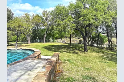 173 County Road 3112, Clifton, TX 76634 - Photo 17