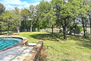 173 County Rd 3112, Clifton, TX 76634 - Photo 17