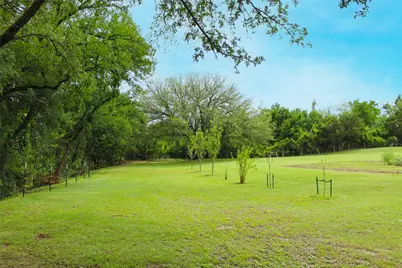 173 County Road 3112, Clifton, TX 76634 - Photo 21