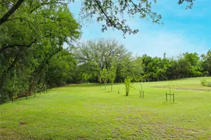173 County Rd 3112, Clifton, TX 76634 - Photo 21