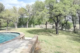 173 County Rd 3112, Clifton, TX 76634 - Photo 13