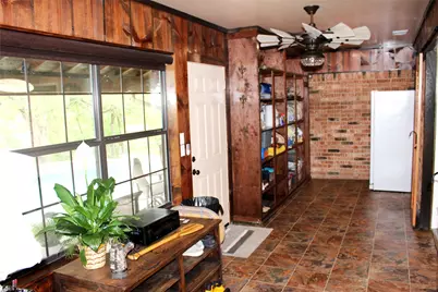 173 County Road 3112, Clifton, TX 76634 - Photo 9