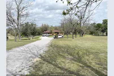 173 County Road 3112, Clifton, TX 76634 - Photo 5