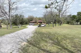 173 County Rd 3112, Clifton, TX 76634 - Photo 5