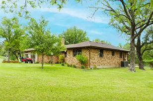 173 County Rd 3112, Clifton, TX 76634 - Photo 15