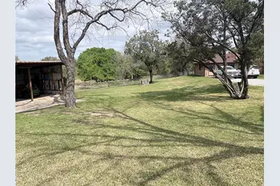 173 County Road 3112, Clifton, TX 76634 - Photo 3