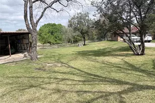 173 County Rd 3112, Clifton, TX 76634 - Photo 3