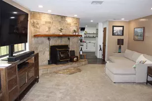 173 County Rd 3112, Clifton, TX 76634 - Photo 3