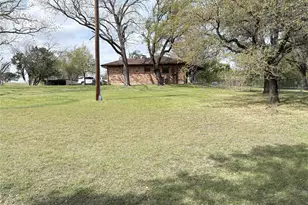 173 County Rd 3112, Clifton, TX 76634 - Photo 7