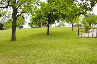 173 County Road 3112, Clifton, TX 76634 - Photo 19